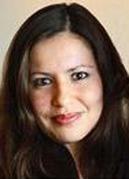 Rocky Road to Gender Equality in Latin America