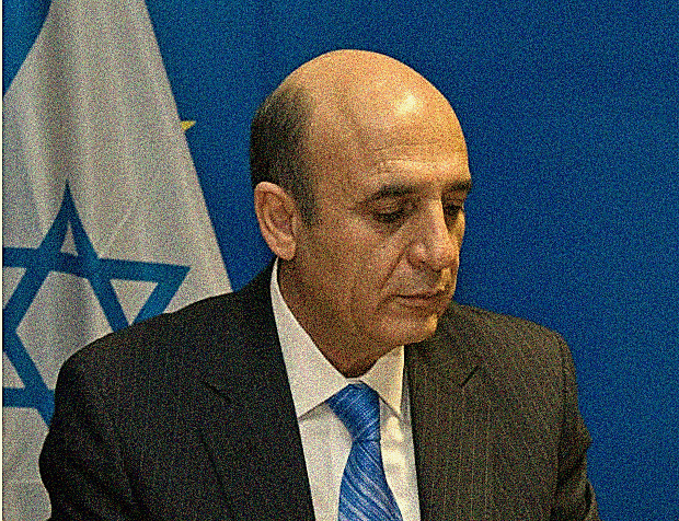 Netanyahu Has Little to Fear From Kadima’s Desertion