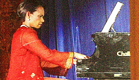 Condi Rice Rumor Reveals Divisions in Romney Camp and on the Right