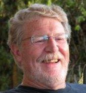 Iran Sanctions: War by Other Means