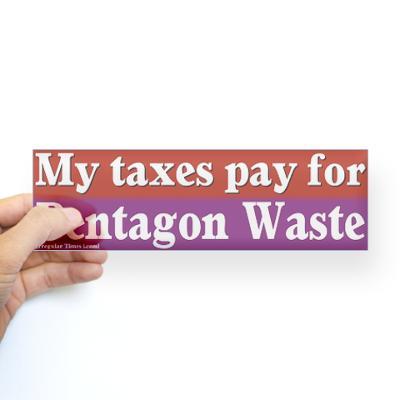 Cutting Pentagon Fat