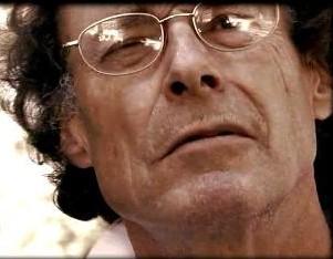 Remembering Alexander Cockburn