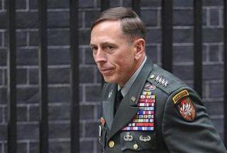 The Fall of the American Empire (Writ Small)