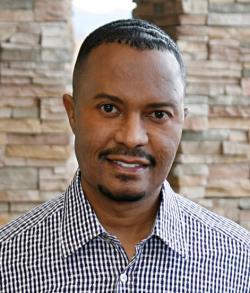 Why Africa Is Turning to China