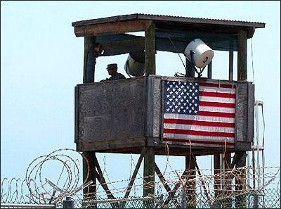 The Cost of Occupying Planet Earth