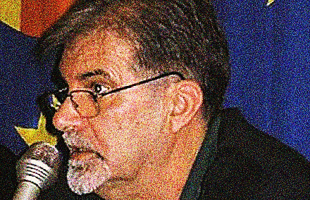 On Brink of Admission to EU, Some Croatians Still Euro-skeptic