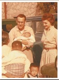 Time to End the Korean War