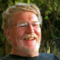 Four More Years: Europe’s Meltdown