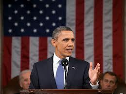 Obama’s Biggest Compromise Yet?