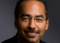 Salih Booker