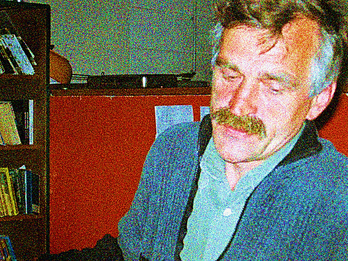 Yugoslavia: When a Country Actually Is Wiped Off the Map