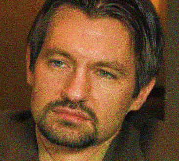 Right-Wing Think Tank: Hispanics Welfare Queens Like Blacks