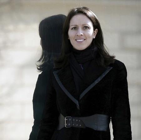 Restoring Slovenia’s Erased