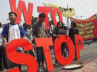 TRIPping Up Least Developed Countries on Medicines, Green Tech, and Textbooks?