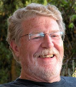 Afghanistan: Is It Really the End Game?