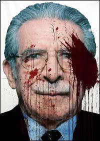 The Jig Is Up in Guatemala