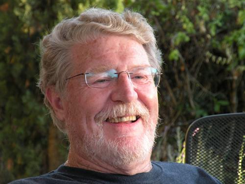 Syria and the Monarchs: A Perfect Storm