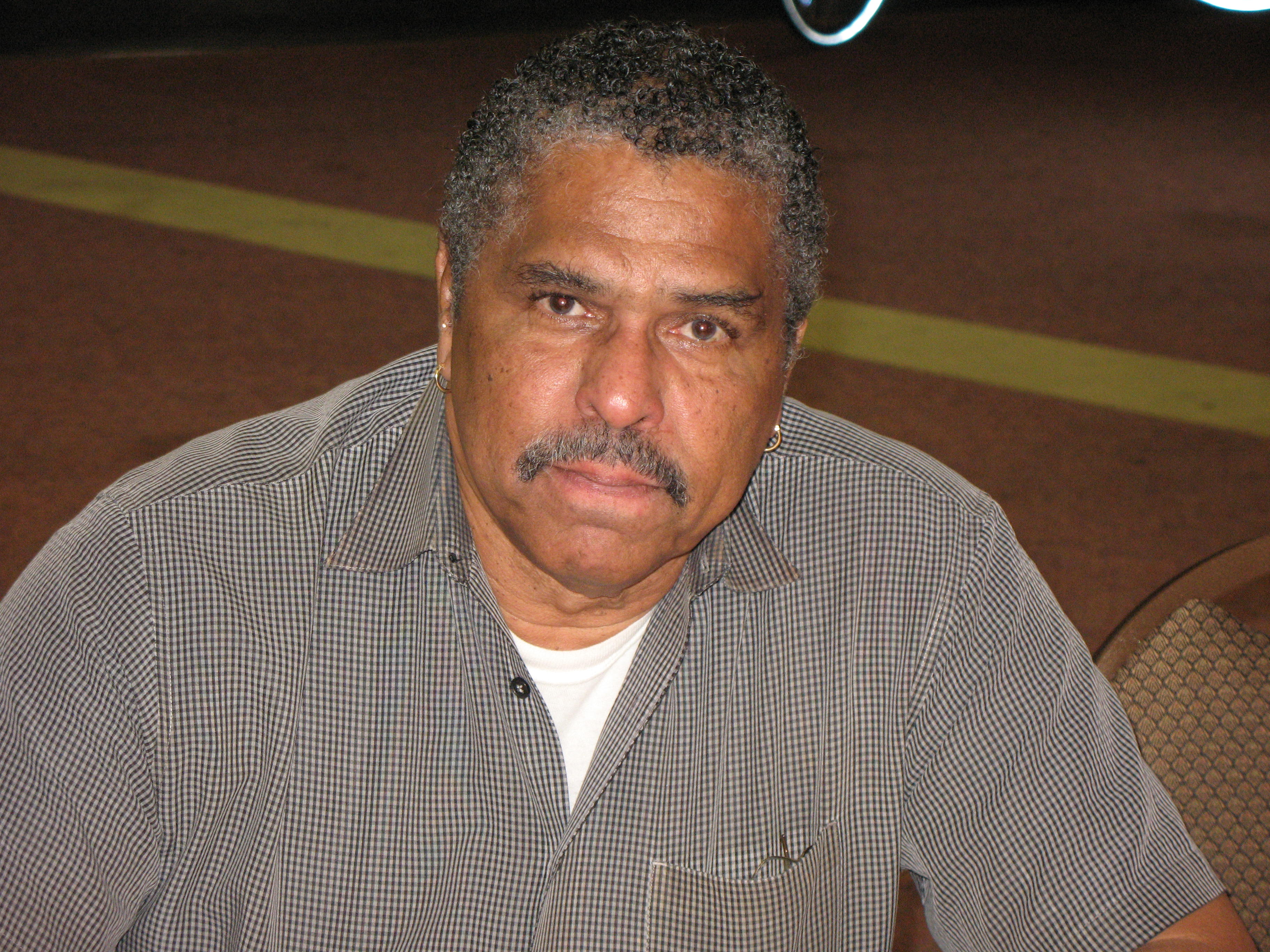 Will Progress Follow Process in Israel-Palestine?