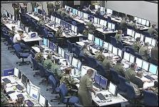 Cyberwar and Nuclear War: the Most Dangerous of All Conflations