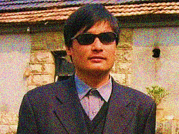 When American Universities Expand to China, Does Academic Freedom Suffer?