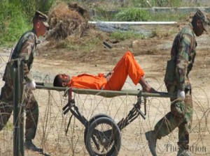 guantanamo-bay-hunger-strike-force-feeding