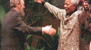 nelson-mandela-fidel-castro