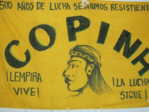 copinh-indigenous-resistance-honduras-rio-blanco-lencas-lempira