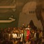 imran-khan-pakistan-drone-war-protest