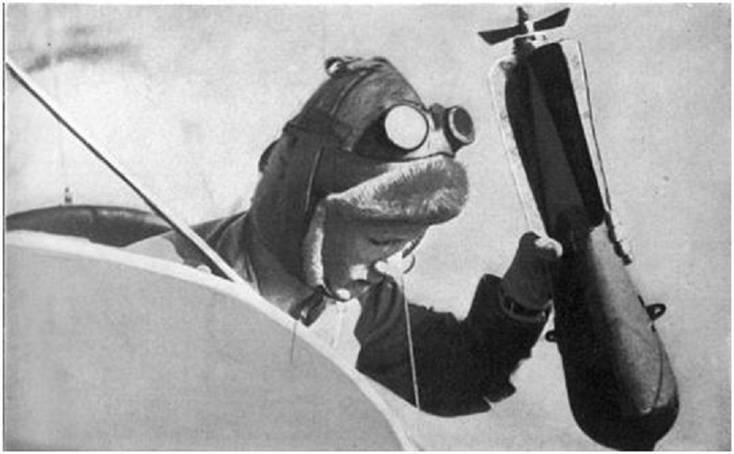 How We Got Here: A History of Missed Opportunities with Iran