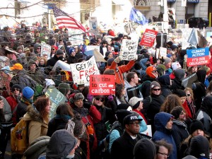 climate-change-climate-justice-movement-civil-disobedience-global-commons-public-trust
