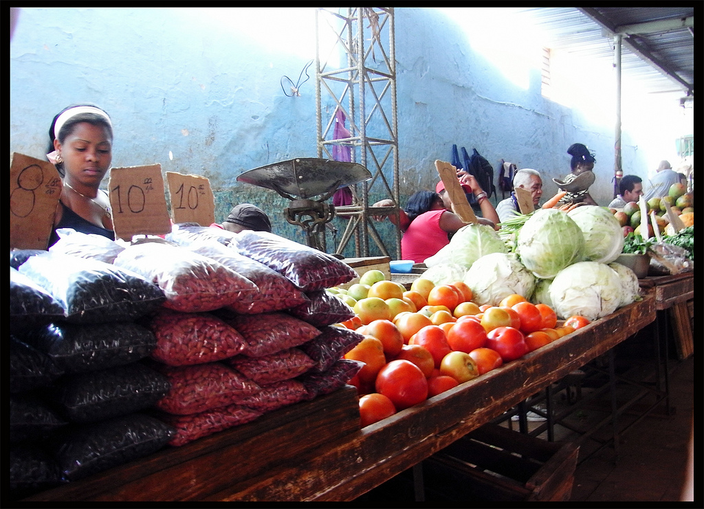 cuba-interest-section-closed-suspended-m-t-bank-embargo-state-terrorism-list