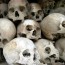 genocide-convention-1948-signatories-genocide-rwanda-tutsis-hutus-kagame-iraq-myanmar-burma-rohingya-pakistan-bangladesh-bosnia-yugoslavia-international-court-justice-icj