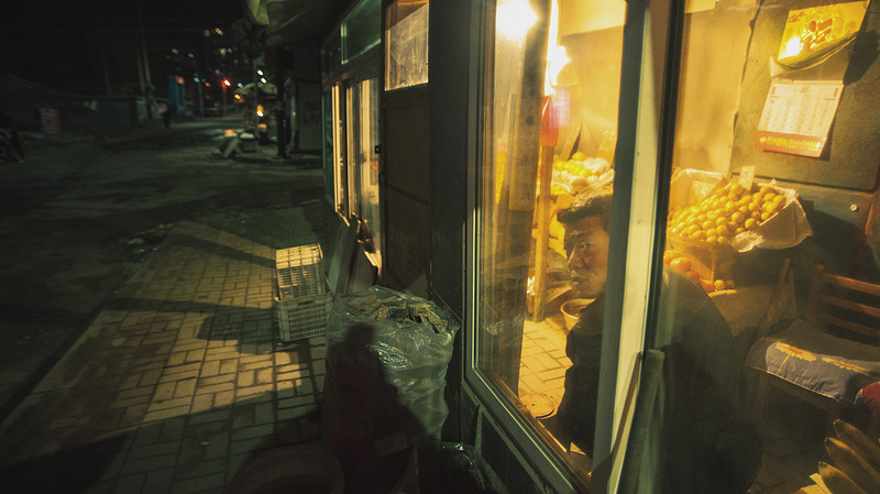 north-korea-disabled-persons-international-day-persons-with-disabilities-united-nations