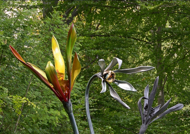 Reasons To Be Cheerful