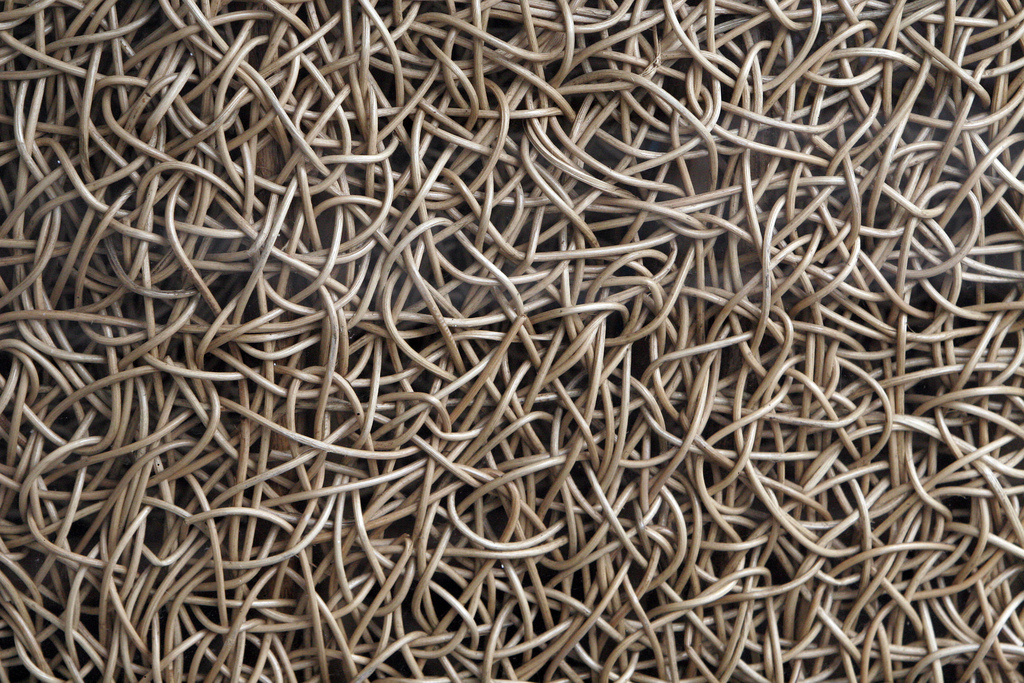 Hope, History, and Unpredictability