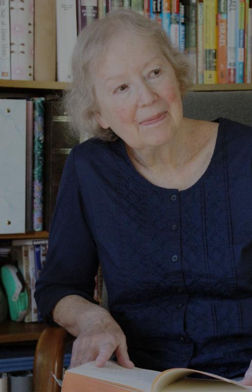 Poem: Infinite Regress of War