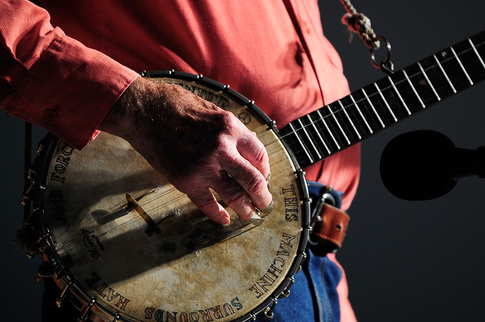 pete-seeger-obit-poem-kathy-engel