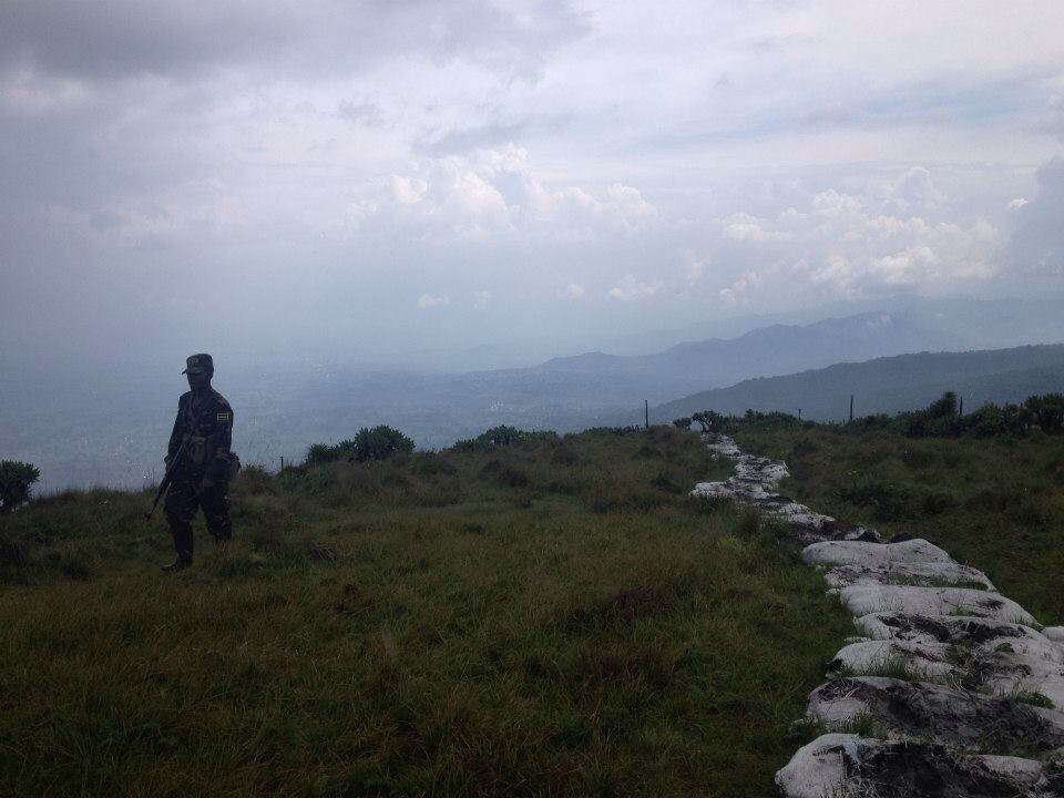 rwanda-ingando-camps-kagame-genocide-education