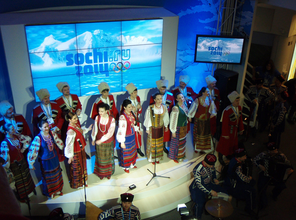 sochi-winter-olympics-putin-terrorism-corruption-cost