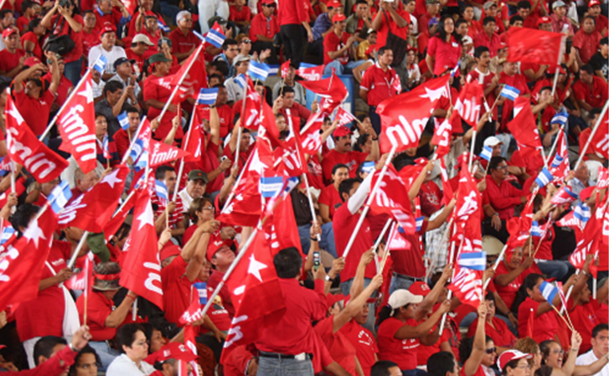 el-salvador-election-2014-fmnl-sachez-ceren