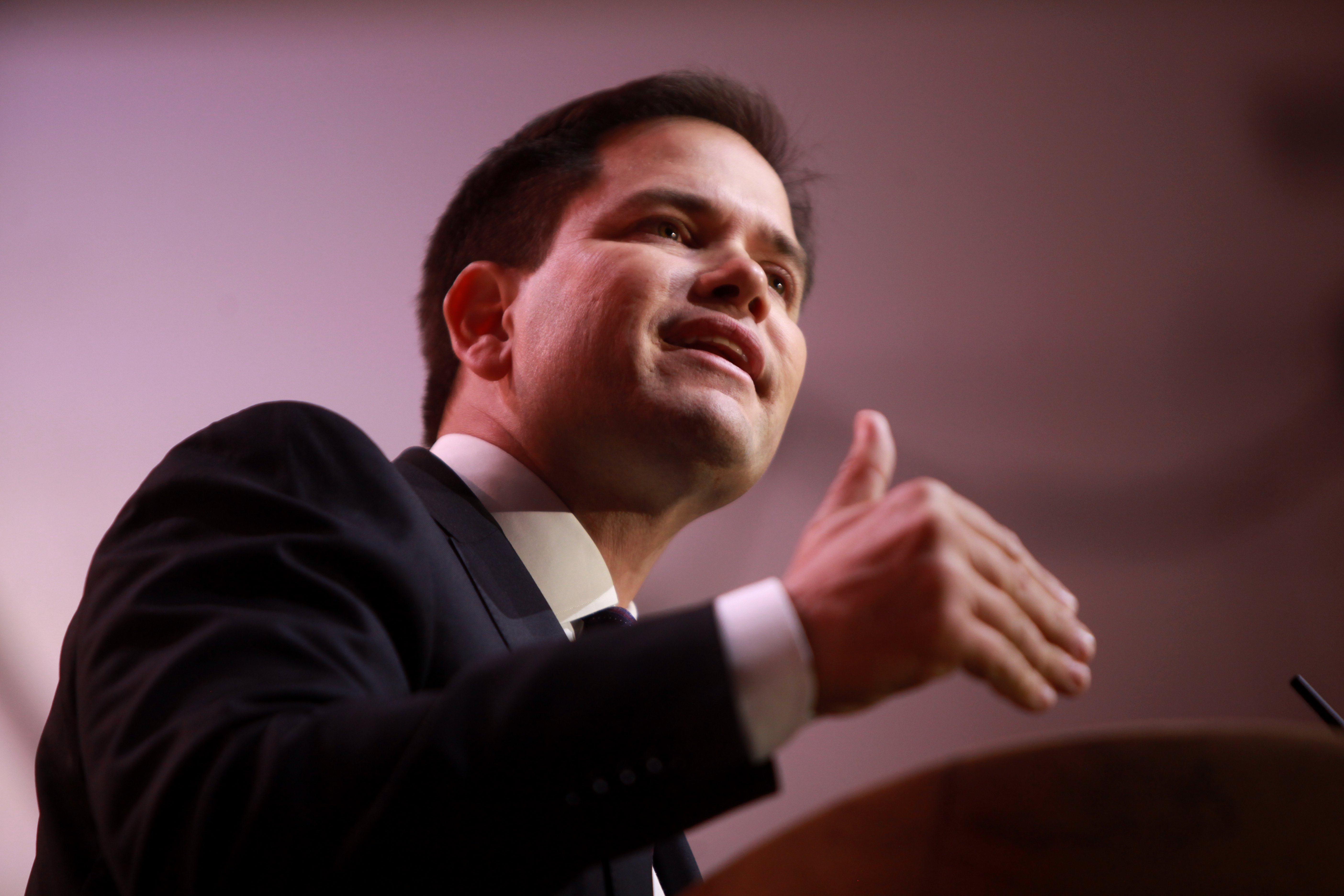 marco-rubio-robert-menendez-cuba-embargo