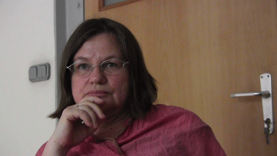 Funding Roma Autonomy