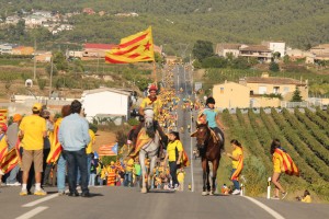 independence-separatist-movement-europe-spain-catalonia-south-tyrol-italy-flanders-belgium-scotland