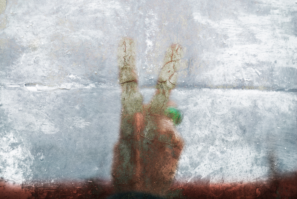 iran-nuclear-negotiations-talks