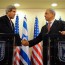 john-kerry-israel-palestine-peace-talks-settlements-abbas-hamas-fatah-reconciliation-prisoners