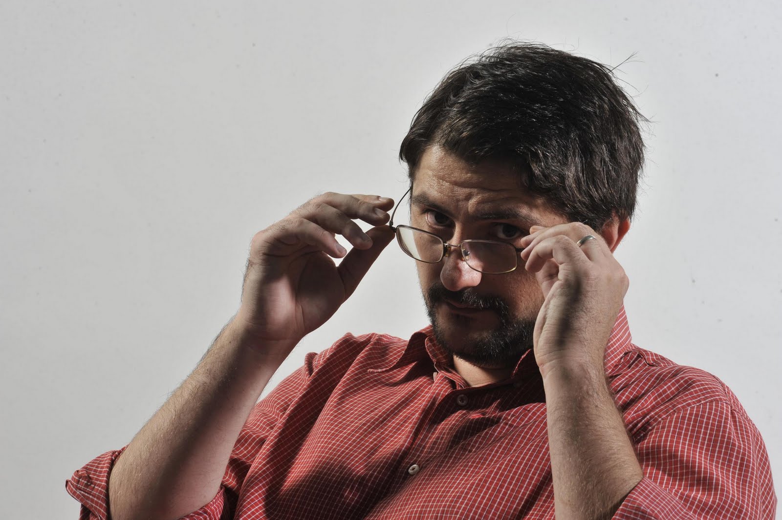 Romania’s Fragile New Left