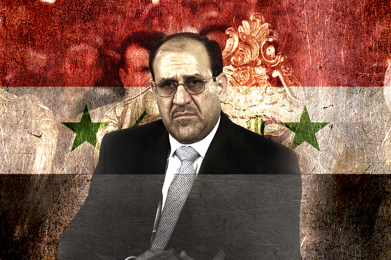 Iraq Elections: No End to Violence