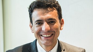 roberto-zamora-costa-rica