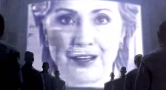 hillary-clinton-hard-choices-foreign-policy