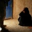 iraq-isis-sectarian-violence-women-rape
